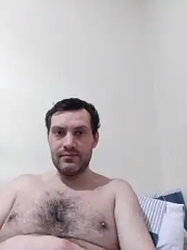 Snapshot of pacakiraly21 chatting on March 2026 08:26:02 PM pacakiraly21 online show from March 2026 08:26:02 PM