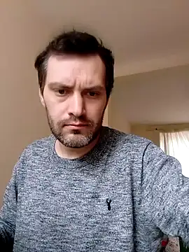Snapshot of pacakiraly21 chatting on March 2026 10:18:01 AM pacakiraly21 online show from March 2026 10:18:01 AM