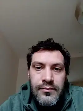 Snapshot of pacakiraly21 chatting on March 2026 07:34:02 AM pacakiraly21 online show from March 2026 07:34:02 AM