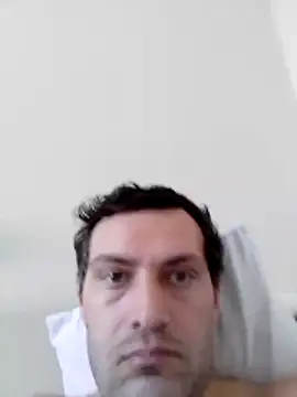 Snapshot of pacakiraly21 chatting on March 2026 03:29:01 PM pacakiraly21 online show from March 2026 03:29:01 PM
