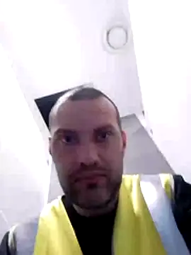 Snapshot of pacakiraly21 chatting on April 2026 08:28:02 AM pacakiraly21 online show from April 2026 08:28:02 AM