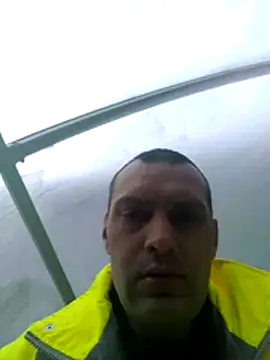 Snapshot of pacakiraly21 chatting on April 2026 04:48:02 AM pacakiraly21 online show from April 2026 04:48:02 AM