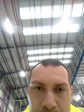 Snapshot of pacakiraly21 chatting on May 2026 04:53:02 AM pacakiraly21 online show from May 2026 04:53:02 AM