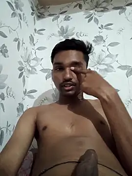 HornySamarth online show from February 2026 10:20:02 AM