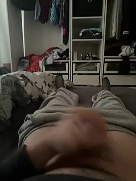 NotatingGrinder online show from June 2026 09:47:02 AM