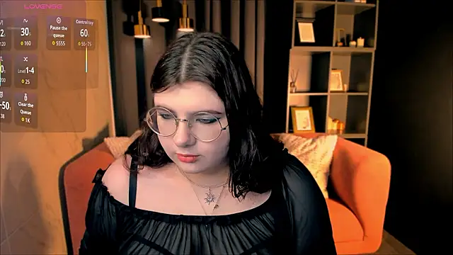 Siena aa online show from March 2026 02:01:01 PM