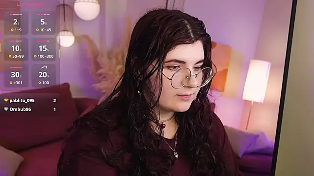 Siena aa online show from March 2026 08:53:01 PM