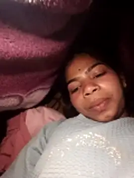 Surbhi rathore online show from January 2026 07:23:01 PM