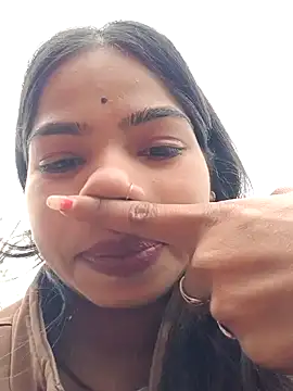 Surbhi rathore online show from February 2026 06:56:01 AM