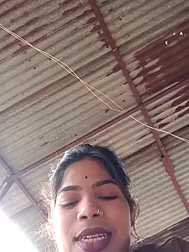 Surbhi rathore online show from February 2026 09:47:01 AM