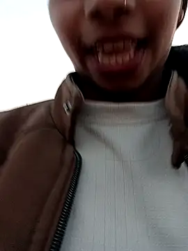 Surbhi rathore online show from February 2026 12:22:02 PM