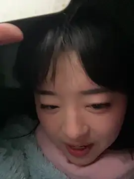 Snapshot of Mloy-01 chatting on February 2026 02:58:02 PM Mloy-01 online show from February 2026 02:58:02 PM