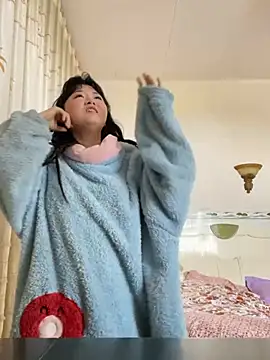 Snapshot of Mloy-01 chatting on February 2026 06:59:02 AM Mloy-01 online show from February 2026 06:59:02 AM