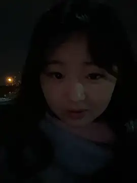 Snapshot of Mloy-01 chatting on March 2026 02:45:02 PM Mloy-01 online show from March 2026 02:45:02 PM