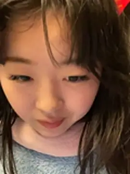 Snapshot of Mloy-01 chatting on March 2026 02:45:01 PM Mloy-01 online show from March 2026 02:45:01 PM