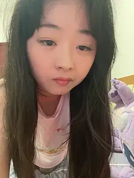 Snapshot of Mloy-01 chatting on March 2026 01:58:02 PM Mloy-01 online show from March 2026 01:58:02 PM