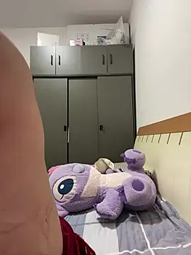 Snapshot of Mloy-01 chatting on March 2026 12:30:02 PM Mloy-01 online show from March 2026 12:30:02 PM