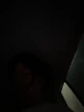 Snapshot of Mloy-01 chatting on April 2026 11:00:01 AM Mloy-01 online show from April 2026 11:00:01 AM