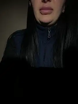 Snapshot of melissiaayzem chatting on March 2026 07:43:02 PM melissiaayzem online show from March 2026 07:43:02 PM