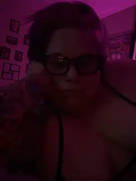 Snapshot of theUnihorniest chatting on April 2026 04:16:01 AM theUnihorniest online show from April 2026 04:16:01 AM
