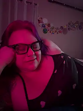 Snapshot of theUnihorniest chatting on April 2026 03:02:01 AM theUnihorniest online show from April 2026 03:02:01 AM