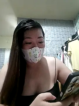 miolia online show from January 2026 04:50:01 AM