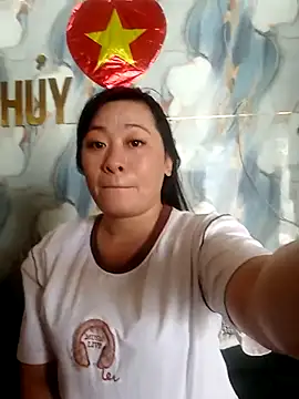 miolia online show from March 2026 06:27:02 AM