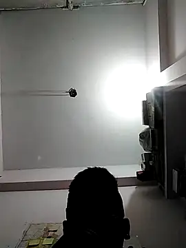 Mafiya0102 online show from February 2026 01:04:01 PM