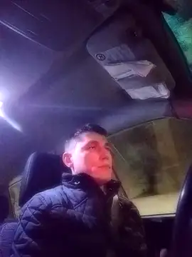 polonezisze online show from February 2026 11:19:02 PM