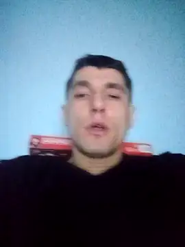 polonezisze online show from February 2026 02:27:01 AM