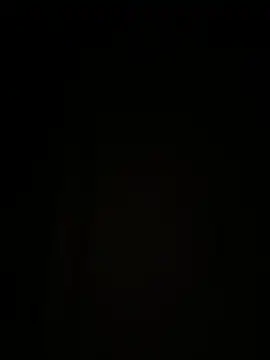 polonezisze online show from February 2026 02:45:01 AM