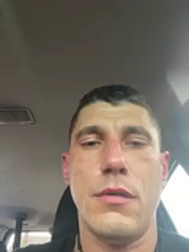 polonezisze online show from July 2026 08:05:02 AM