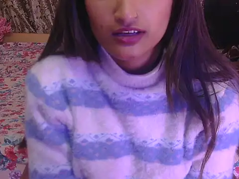 hoty-sony online show from January 2026 07:14:01 AM