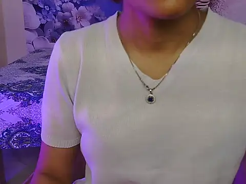 hoty-sony online show from February 2026 04:30:01 AM