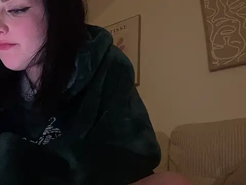 Snapshot of lilitha31 chatting on January 2026 10:04:01 PM lilitha31 online show from January 2026 10:04:01 PM