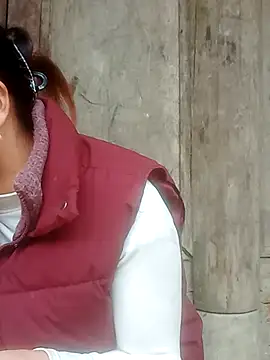 jjennyyy online show from February 2026 02:16:02 AM