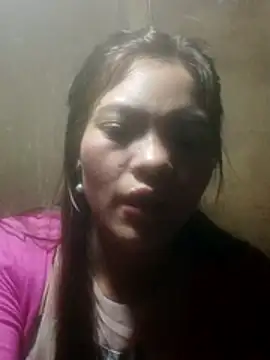 jjennyyy online show from February 2026 04:00:01 AM