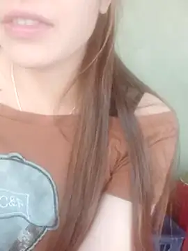 jjennyyy online show from April 2026 02:49:01 AM