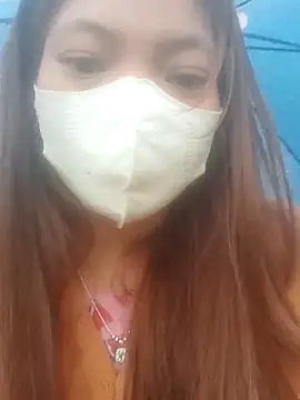 jjennyyy online show from April 2026 02:51:02 AM