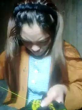 jjennyyy online show from May 2026 01:43:01 AM