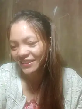 jjennyyy online show from May 2026 01:59:01 PM