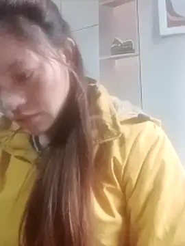 jjennyyy online show from May 2026 02:50:02 AM