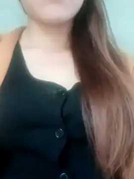 jjennyyy online show from June 2026 12:13:01 AM