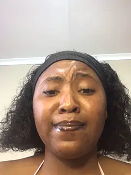 blackFatAssX online show from May 2026 01:32:02 PM