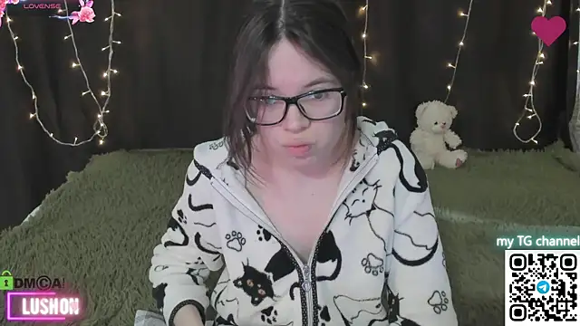 YukiSorimachi online show from March 2026 08:11:01 AM