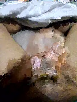 aadihott online show from January 2026 10:42:02 AM