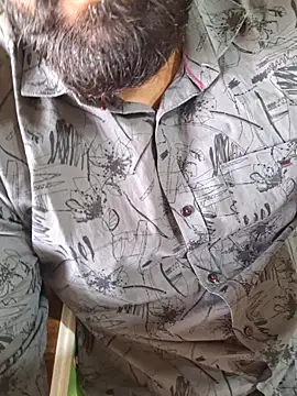 aadihott online show from April 2026 09:08:01 AM