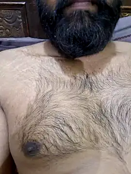 aadihott online show from June 2026 05:10:02 AM