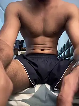 Spicy boy 69 online show from April 2026 06:38:01 PM