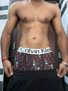 Spicy boy 69 online show from July 2026 11:02:01 AM